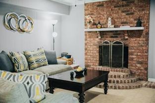 1607 Mathilda Dr - Photo 1 of 1