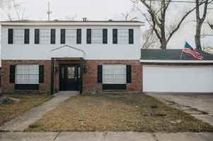 featured image of 1607 Mathilda Dr