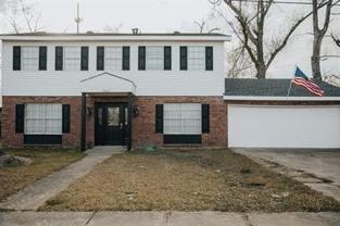 1607 Matilda Street - Photo 1 of 1