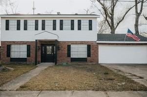 featured image of 1607 Matilda Street