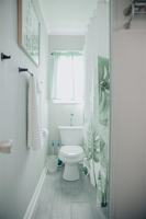 featured image of 1607 Mathilda Dr