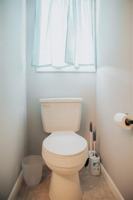 featured image of 1607 Matilda Street