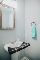 featured image of 1607 Mathilda Dr