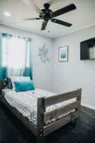 1607 Mathilda Dr - Photo 1 of 1