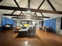 1513 Briarwood St - Photo 1 of 1