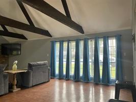 featured image of 1513 Briarwood St