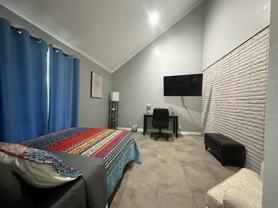 1513 Briarwood Street - Photo 1 of 1