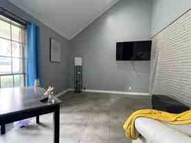 1513 Briarwood St - Photo 1 of 1