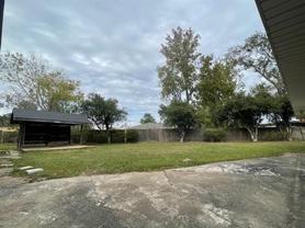 1513 Briarwood St - Photo 1 of 1