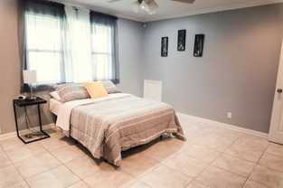 451 A a Meyers Road - Photo 1 of 1