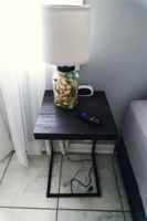 featured image of 451 A A Meyers Rd