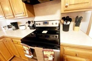 featured image of 1408 Christie Dr