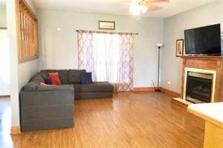 1408 Christie Drive - Photo 1 of 1