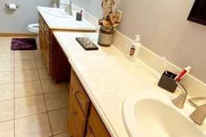 featured image of 1408 Christie Dr