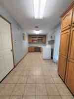 featured image of 1408 Christie Drive