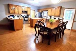 featured image of 1408 Christie Dr