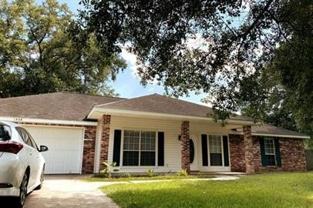 1408 Christie Dr - Photo 1 of 1