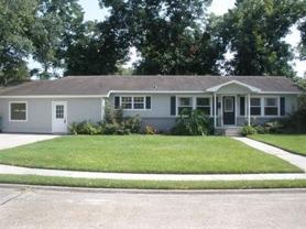 1709 Gandy St - Photo 1 of 1