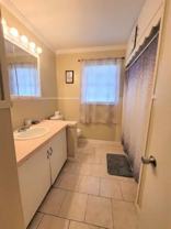 909 Wehrt St - Photo 1 of 1