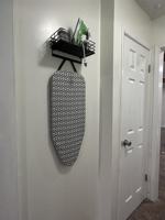 featured image of 2385 Leonard Road