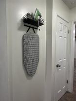 2385 Leonard Rd - Photo 1 of 1