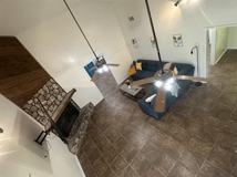 2385 Leonard Rd - Photo 1 of 1