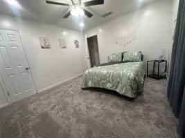 featured image of 2385 Leonard Rd