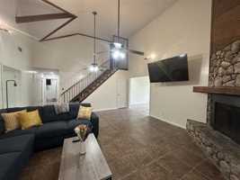 featured image of 2385 Leonard Rd