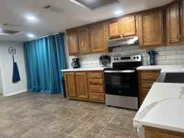 featured image of 2385 Leonard Rd