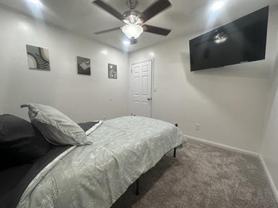 2385 Leonard Rd - Photo 1 of 1
