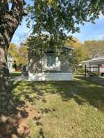 featured image of 2331 Wellington Green Dr #66