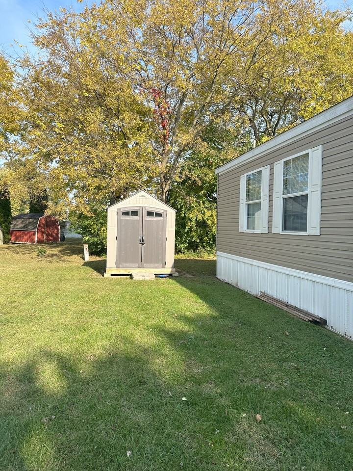 2331 Wellington Green Dr #66 - Photo 2 of 34