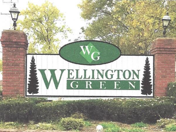 2331 Wellington Green Dr #66 - Photo 4 of 34