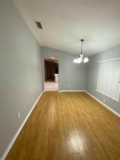 31127 Masena Dr - Photo 3 of 10