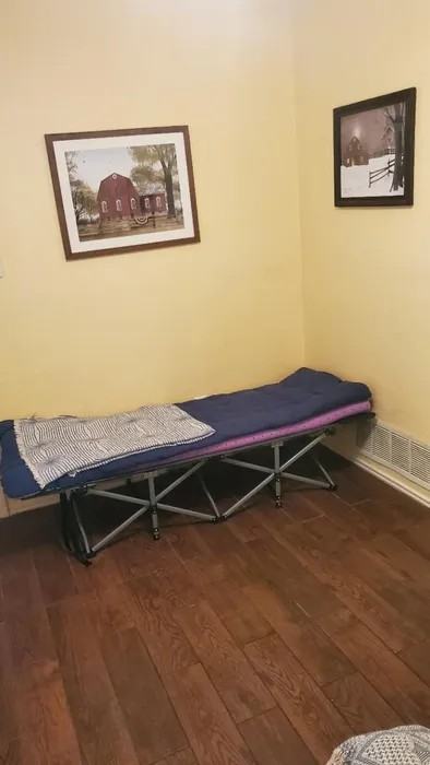 2709 Collins Blvd - Photo 3 of 4