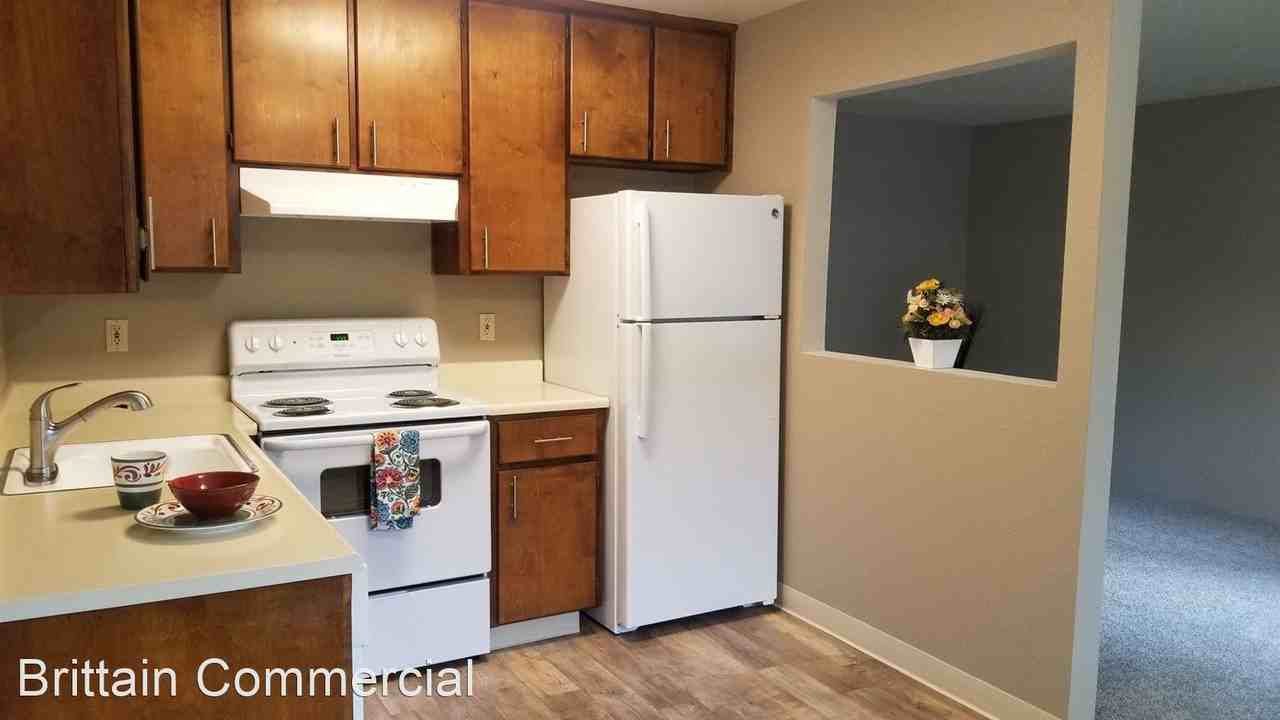 Apartments for Rent In Carmichael, CA Find 56 Condos & Other Rentals