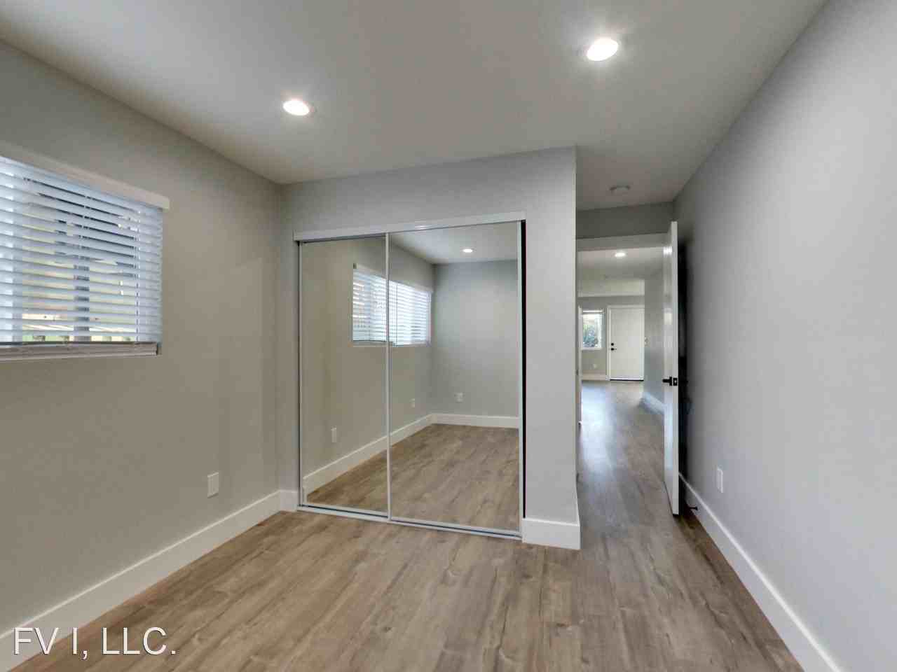 3142 FRUITVALE AVE - Photo 2 of 27
