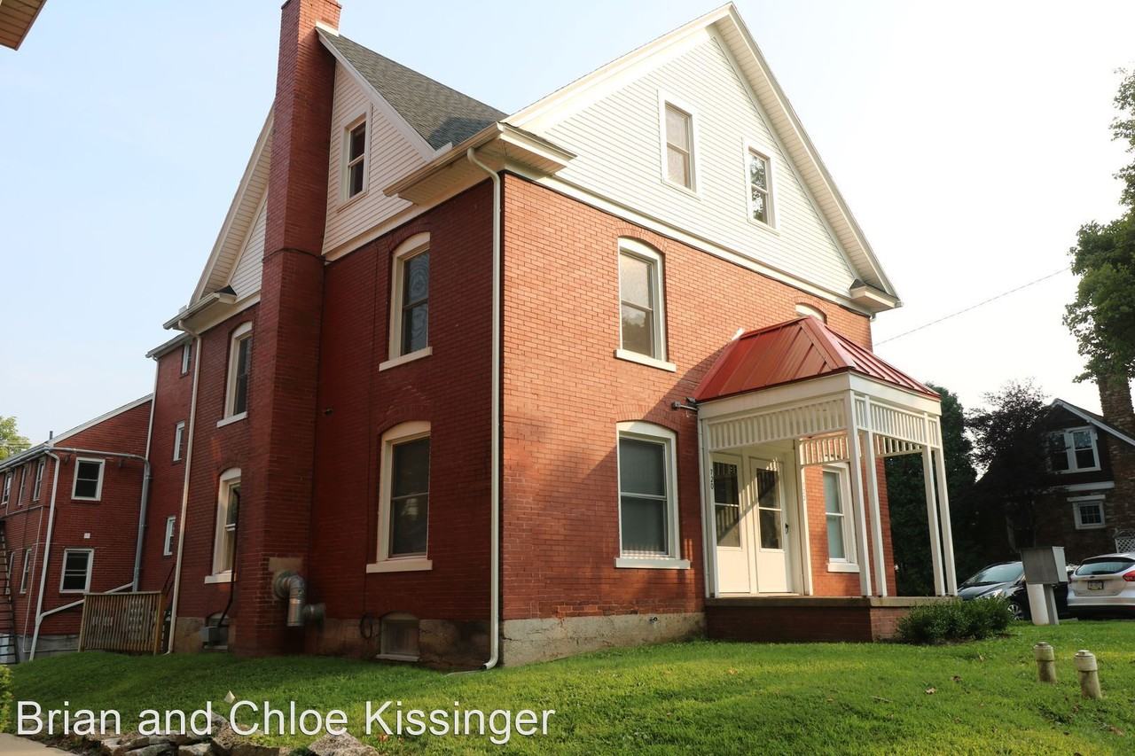 Keystone Building 720-728 W College Ave - Photo 3 of 21