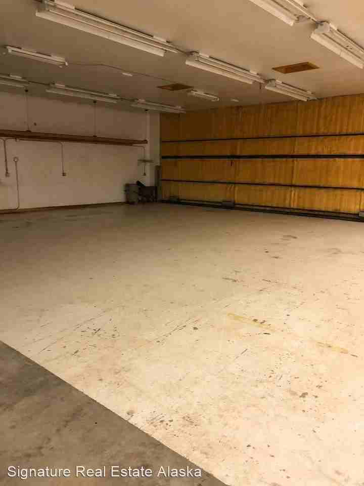 9774 W. King Arthur Drive - Photo 2 of 7