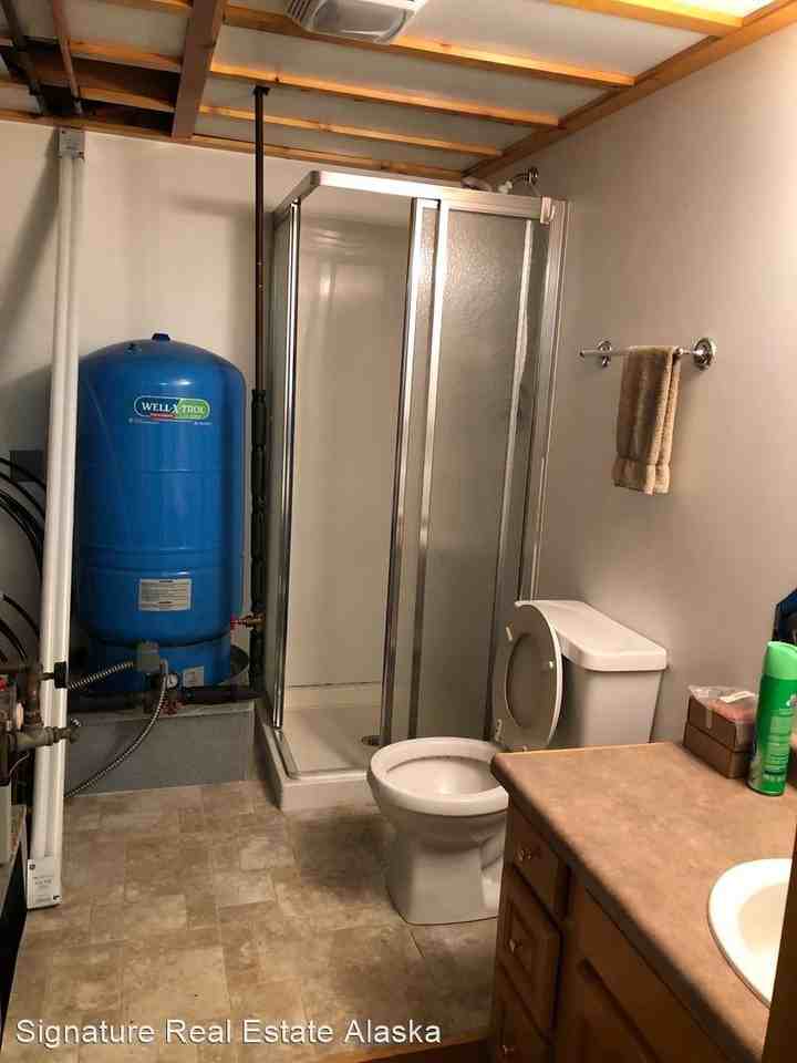 9774 W. King Arthur Drive - Photo 3 of 7