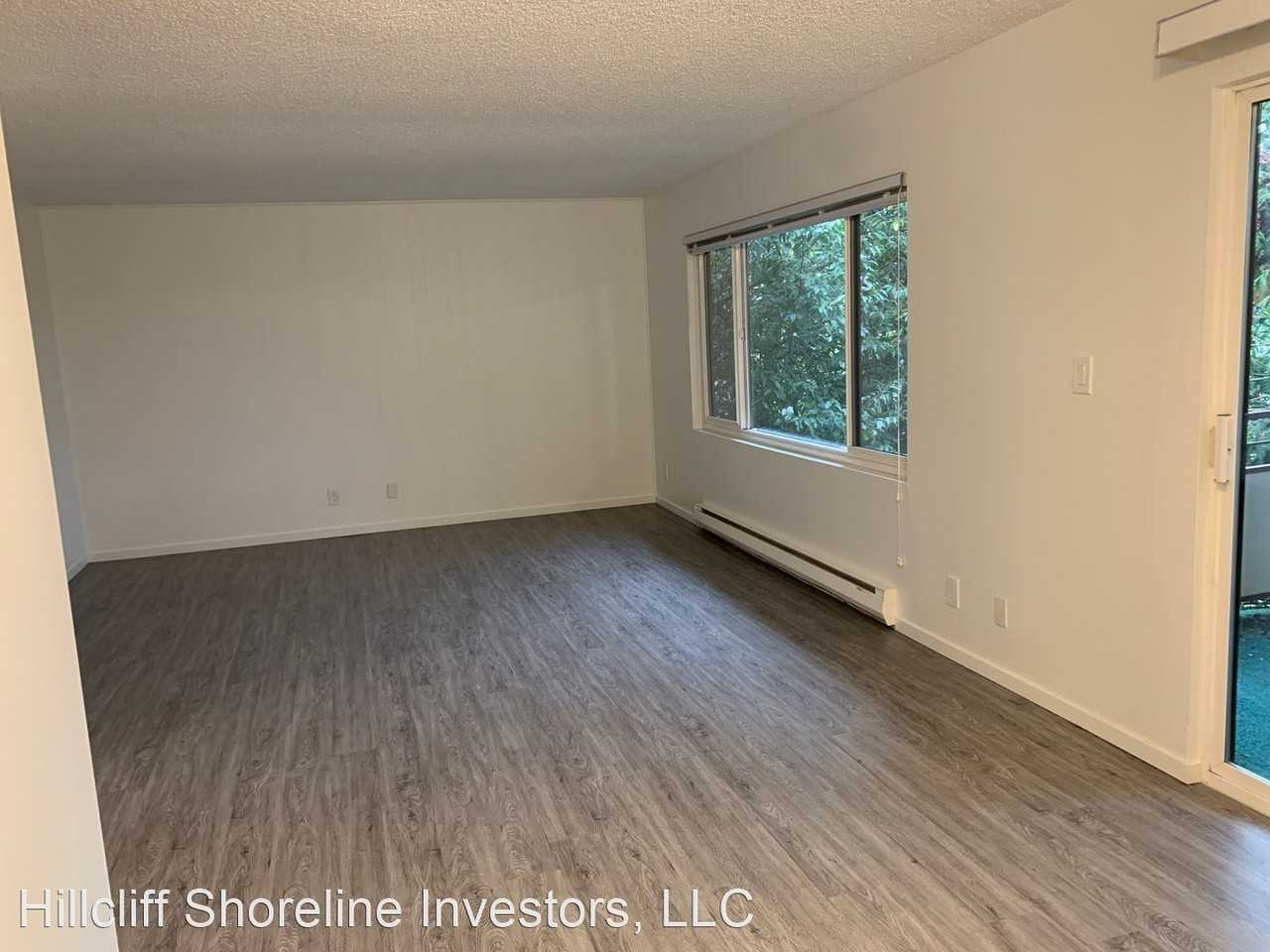 604 NE 165th St - Photo 3 of 13