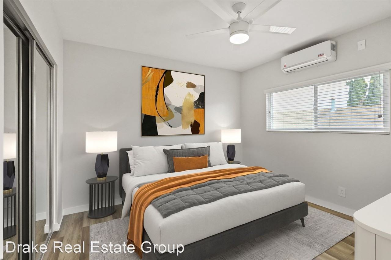 1352 W 36th Street apartments - Photo 2 of 21