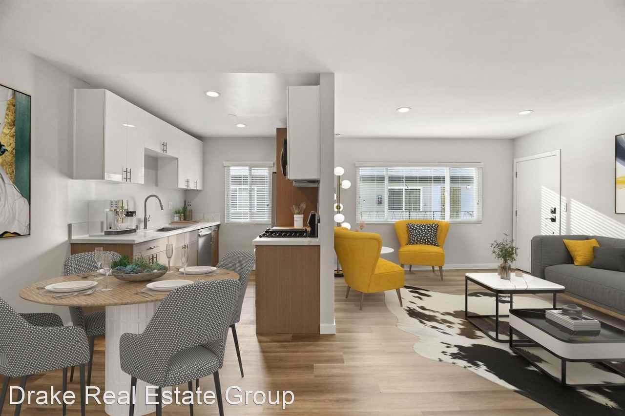 1352 W 36th Street apartments - Photo 3 of 21