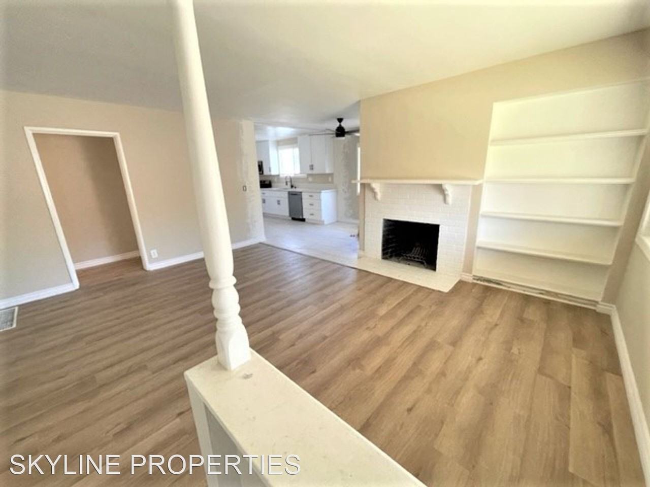 6153 Oliva Ave - Photo 2 of 19