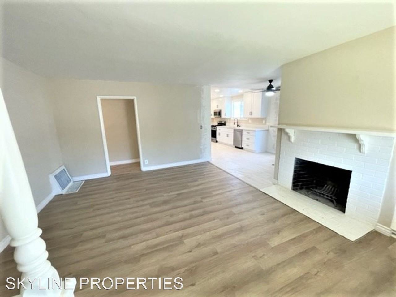 6153 Oliva Ave - Photo 3 of 19