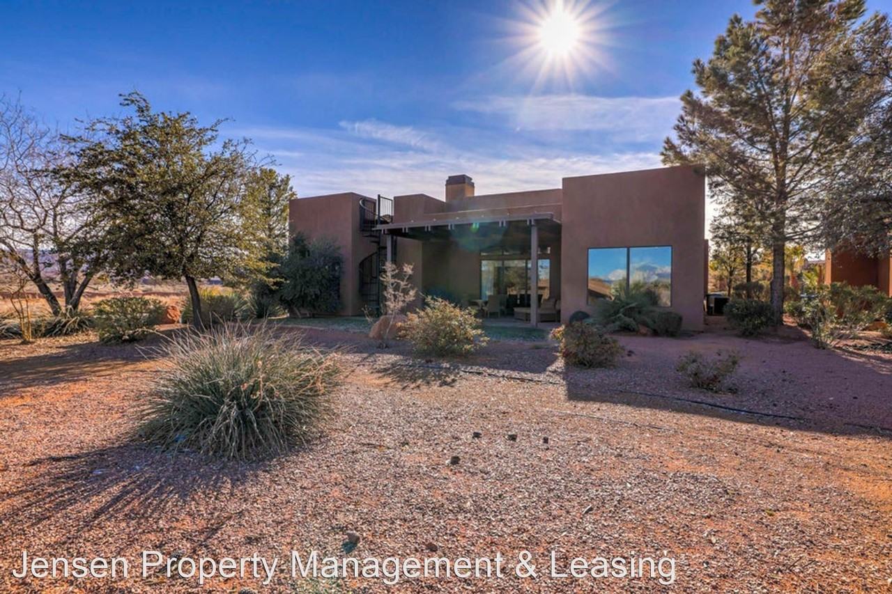 4912 Boulder View Dr - Photo 2 of 48