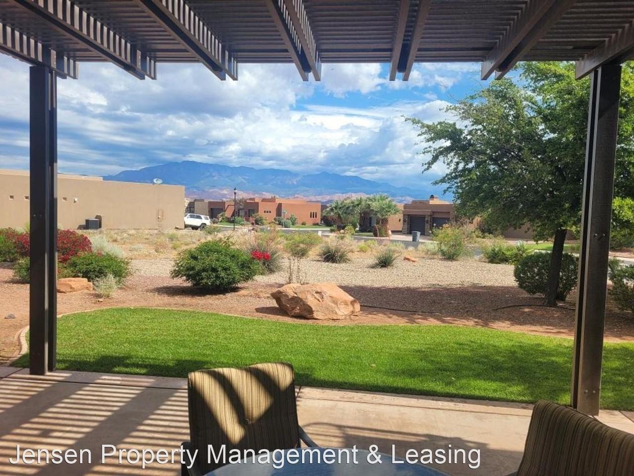 4912 Boulder View Dr - Photo 3 of 48