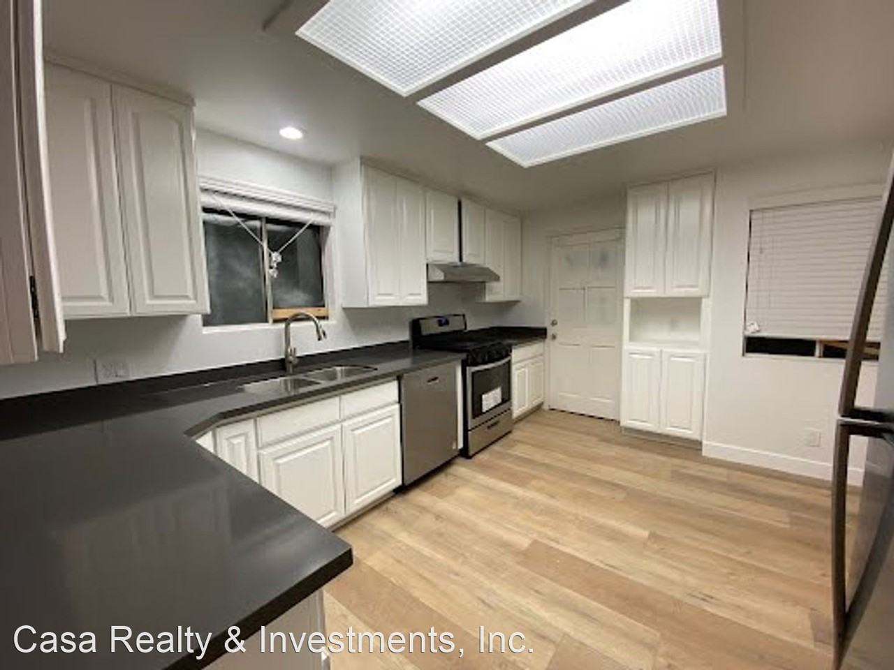 11471 Culver Park Dr - Photo 3 of 21