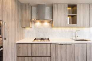 89 Nelson Street #2809 - Photo 1 of 1