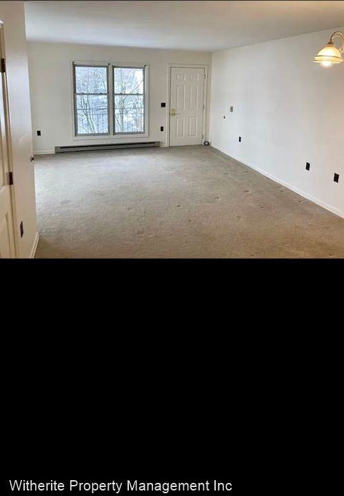 N Penn St. - Photo 2 of 14